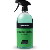 Airolube Universal Reiniger 1l