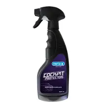 Nerta Cockpit Protector - 500ml