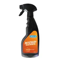 Nerta Interior Cleaner - 500ml