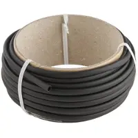 Imp Krkous 3.2 1.6 mm per 5mtr