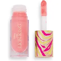 Revolution x Disney Lion King - New Era Lip Gloss