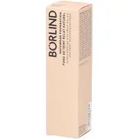 Börlind Natuurlijk stralende foundation 30 ml