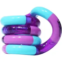 Tangle Junior Classic - Passion Fruit