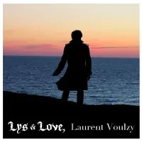 Sony music Lys & Love