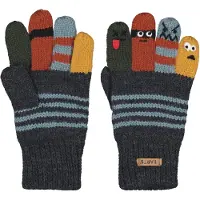Barts Puppeteer Handschoenen