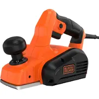 Black & Decker Elektrische Schaaf 710w