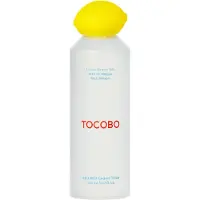 Tocobo Aha Bha Lemon Toner 150ml