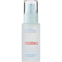 Tocobo Bifida Biome Essence Gezichtsemulsie 50 ml