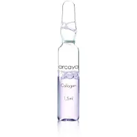 Arcaya Ampoules Collageenampullen 1.5 ml