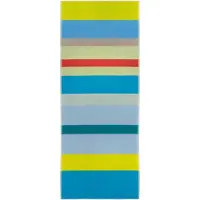 REMEMBER Strandlaken Lima 80 x 200 cm