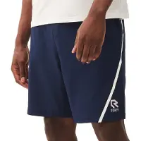 Robey Tennisbroek Men Grip Short 7 Inch Match Navy-XXL
