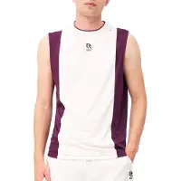 Robey Grand Slam Sporttop Mannen - Maat M