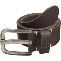 Brams Workwear Ranger Riem | Maat: 115