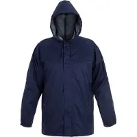 Hydrowear Borneo | Maat: S