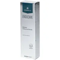 ENDOCARE Renewal Retinol Intensive Serum | 30 ml