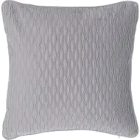 Beliani Decoratieve kussens, Motari (45 x 45 cm)