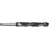 RUKO Din 345 Type N Hss Ø Houtboor 25 Mm