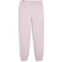 Puma Essentials Sweatpants