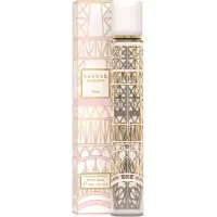 Baobab My First Paris Home Spray Roomspray - 44ml