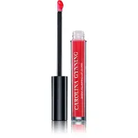 Gynning Beauty Lip Gloss Can I Kiss You