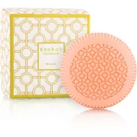 Baobab Body Zeep Soap Women 150gr