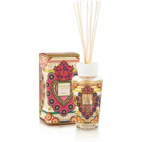 Baobab My First Mexico Diffuser Geurstokjes - 250ml