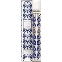 Baobab Roomspray My First Roomspray Manhattan Home Spray 44ml