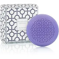 Baobab Body Zeep Soap Gentlemen 150gr
