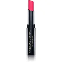 Gynning Beauty Lip Shine Balm Oh My Gad