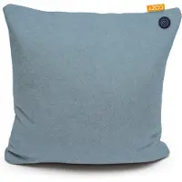 Bodi-Tek Warmtekussen Cozy Una Royal Blue (45 x 45 cm)