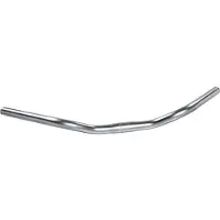 Ergotec Trekking 35 Mm 47º Grip 190 Mm Stuur