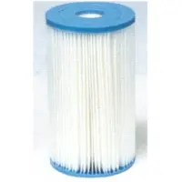 Intex Filter voor zwembad - 31cm - 59901