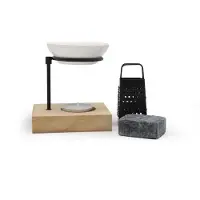 Coppens Giftbox With Love Aroma Musk |