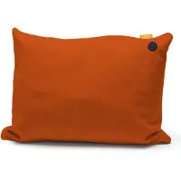 Cozy Warmtekussen Tove Studio 45 X 60 Cm