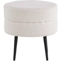 Venture Home Kruk, Pot