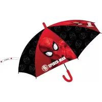 Javoli PARAPLU MARVEL SPIDERMAN