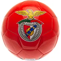 Victoria Sport Voetbal
