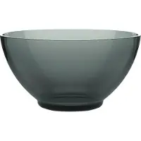 Luminarc Alba Bowl Lava Stone 50cl