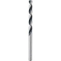 Bosch 10X Metaalboor HSS Pointeq 4,8mm - 2608577216