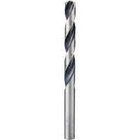 Bosch Accesorios 10X Metaalboor HSS Pointeq 10 mm - 2608577268