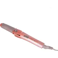 Leben Multistyler - Stijltang - Krultang - 2 in 1