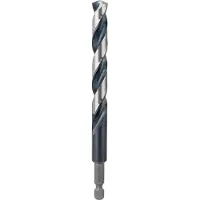 Bosch SPIRAALBOOR HSS ZESKANTSCHACHT 11 X 94 X 142 MM