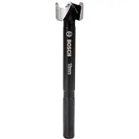 Bosch Draadstift DIN 7483 D 18 L2 90 mm d 8 mm getand - 260857700...