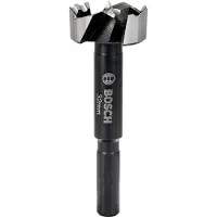 Bosch Draadstift DIN 7483 D 32 L2 90 mm d 10 mm getand - 26085770...
