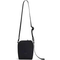 Urth Andesite Camera Pouch Zwart