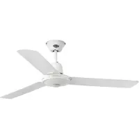Faro Eco Indus Plafondventilator