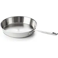 Beka Maestro Braadpan 24 cm