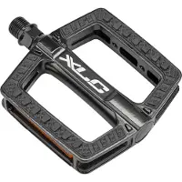 Xlc Pd-m30 Pedalen