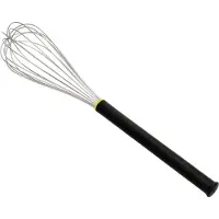 Matfer garde 51cm