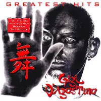 Bertus Distributie Greatest Hits